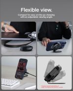 OneTap Pro 3 Cryomax™ Kickstand (Mag Fit) - Image 14