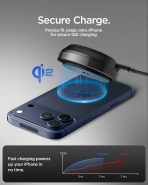 OneTap Pro 3 Cryomax™ Kickstand (Mag Fit) - Image 15