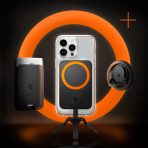 Magnetic Tripod + Phone Stand | S319M (Mag Fit+) - Image 11