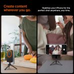 Magnetic Tripod + Phone Stand | S319M (Mag Fit+) - Image 16