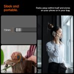 Magnetic Tripod + Phone Stand | S319M (Mag Fit+) - Image 13