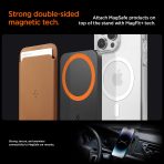 Magnetic Tripod + Phone Stand | S319M (Mag Fit+) - Image 14