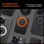 Magnetic Tripod + Phone Stand | S319M (Mag Fit+) - Image 15