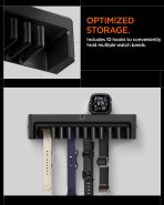 Watch Band Organizer | S341 - Image 18