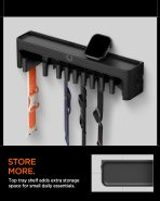 Watch Band Organizer | S341 - Image 19