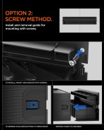 Watch Band Organizer | S341 - Image 22