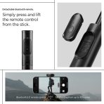 Tripod Selfie Stick | S541W - Image 23