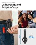 Tripod Selfie Stick (Mag Fit) - Image 16
