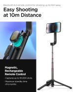 Tripod Selfie Stick (Mag Fit) - Image 17