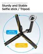 Tripod Selfie Stick (Mag Fit) - Image 18