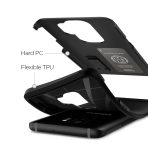 Tough Armor - Image 14
