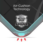 Tough Armor - Image 49