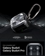 Ultra Hybrid Zero One - Image 13