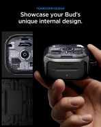 Ultra Hybrid Zero One - Image 14