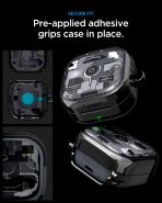 Ultra Hybrid Zero One - Image 10
