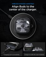 Ultra Hybrid Zero One - Image 11