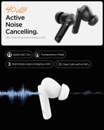 Spigen True Wireless Earbuds - Image 5