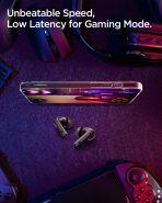 Spigen True Wireless Earbuds - Image 16