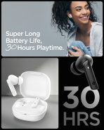 Spigen True Wireless Earbuds - Image 8