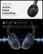 Spigen Active Noise Cancelling Headphone - Image 20