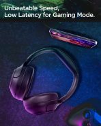 Spigen Active Noise Cancelling Headphone - Image 17