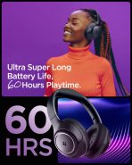 Spigen Active Noise Cancelling Headphone - Image 18