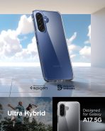 Ultra Hybrid - Image 222