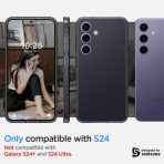 Liquid Crystal - Image 97