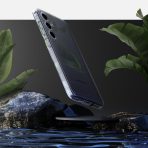 Liquid Crystal - Image 92