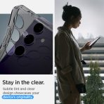 Liquid Crystal - Image 93