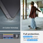 Liquid Crystal - Image 94