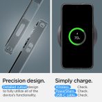 Liquid Crystal - Image 96