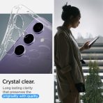 Liquid Crystal - Image 45