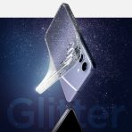 Liquid Crystal Glitter - Image 28