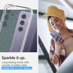 Liquid Crystal Glitter - Image 29