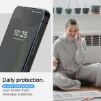 Neo Flex Solid - Image 11