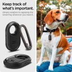 Rugged Armor - Image 13