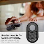 Rugged Armor - Image 9