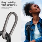 Rugged Armor - Image 10