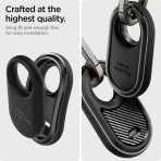 Rugged Armor - Image 11