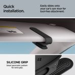 Visor Sunglass Holder | SH100 - Image 14
