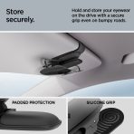 Visor Sunglass Holder | SH100 - Image 15