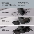 Visor Sunglass Holder | SH100 - Image 17