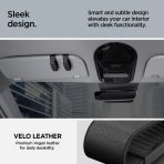 Visor Sunglass Holder | SH100 - Image 16