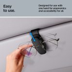 Visor Sunglass Holder | SH100 - Image 20