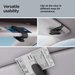 Visor Sunglass Holder | SH100 - Image 19