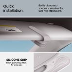 Visor Sunglass Holder | SH100 - Image 34