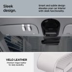 Visor Sunglass Holder | SH100 - Image 36