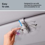 Visor Sunglass Holder | SH100 - Image 40
