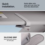 Visor Leather Sunglass Holder | SH101 - Image 30